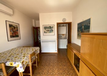 image00020.jpeg - Appartamento Largo Parodi 2, San Bartolomeo al Mare - foto 5