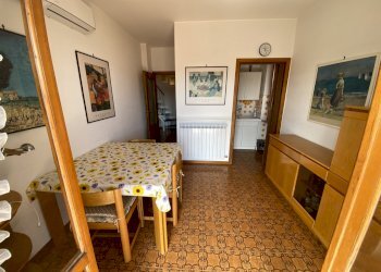 image00014.jpeg - Appartamento Largo Parodi 2, San Bartolomeo al Mare - foto 6