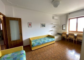 image00010.jpeg - Appartamento Largo Parodi 2, San Bartolomeo al Mare - foto 10