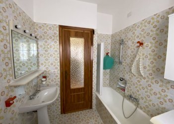 image00008.jpeg - Appartamento Largo Parodi 2, San Bartolomeo al Mare - foto 12