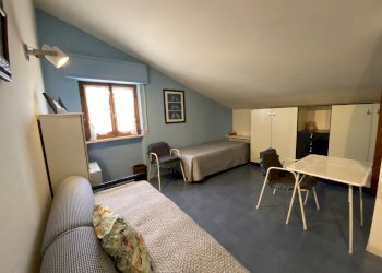 image00006.jpeg - Appartamento Largo Parodi 2, San Bartolomeo al Mare - foto 15