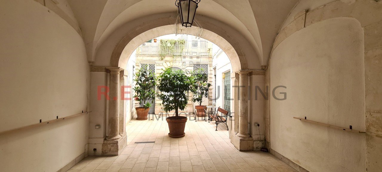 20240612_095808.jpg - Apartment Via Cirillo 24, Martina Franca - photo 1