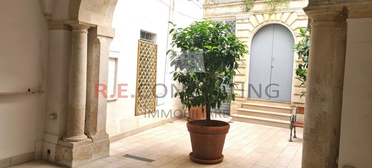 20240612_102236.jpg - Apartment Via Cirillo 24, Martina Franca - photo 2