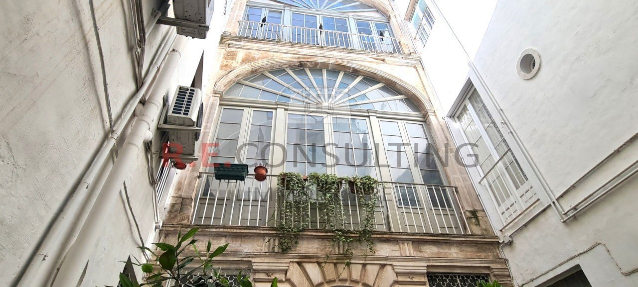 20240612_095915.jpg - Apartment Via Cirillo 24, Martina Franca - photo 3