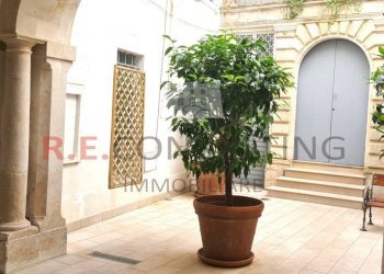 20240612_102236.jpg - Appartamento Via Cirillo 24, Martina Franca - foto 2