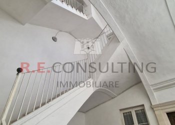 20240612_102024.jpg - Appartamento Via Cirillo 24, Martina Franca - foto 4