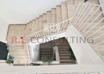 20240612_100106.jpg - Appartamento Via Cirillo 24, Martina Franca - foto 6