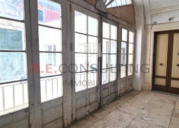 20240612_100119.jpg - Appartamento Via Cirillo 24, Martina Franca - foto 8