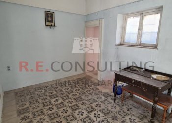 20240612_100653.jpg - Appartamento Via Cirillo 24, Martina Franca - foto 9