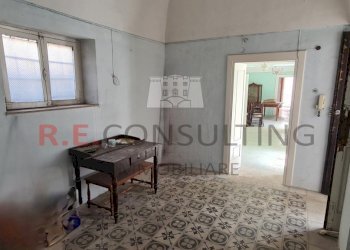 20240612_100702.jpg - Appartamento Via Cirillo 24, Martina Franca - foto 10