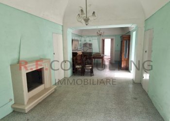 20240612_100735.jpg - Appartamento Via Cirillo 24, Martina Franca - foto 11