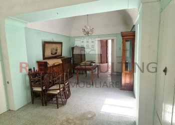 20240612_100744.jpg - Appartamento Via Cirillo 24, Martina Franca - foto 12