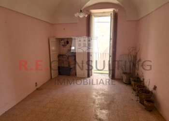 20240612_100801.jpg - Appartamento Via Cirillo 24, Martina Franca - foto 13