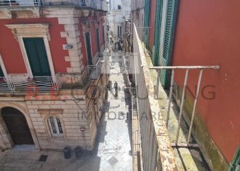 20240612_100814.jpg - Appartamento Via Cirillo 24, Martina Franca - foto 16