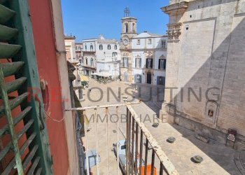 20240612_100820.jpg - Appartamento Via Cirillo 24, Martina Franca - foto 17