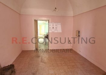 20240612_100830.jpg - Appartamento Via Cirillo 24, Martina Franca - foto 18