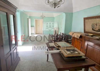 20240612_100838.jpg - Appartamento Via Cirillo 24, Martina Franca - foto 19