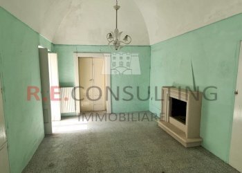 20240612_100856.jpg - Appartamento Via Cirillo 24, Martina Franca - foto 20