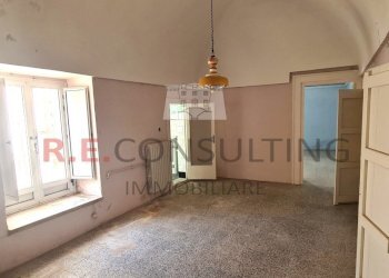 20240612_100918.jpg - Appartamento Via Cirillo 24, Martina Franca - foto 21