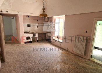 20240612_100938.jpg - Appartamento Via Cirillo 24, Martina Franca - foto 22