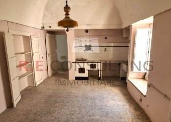 20240612_100946.jpg - Appartamento Via Cirillo 24, Martina Franca - foto 23