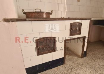 20240612_101051.jpg - Appartamento Via Cirillo 24, Martina Franca - foto 25