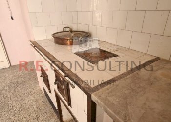 20240612_100957.jpg - Appartamento Via Cirillo 24, Martina Franca - foto 26