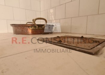 20240612_101006.jpg - Appartamento Via Cirillo 24, Martina Franca - foto 27