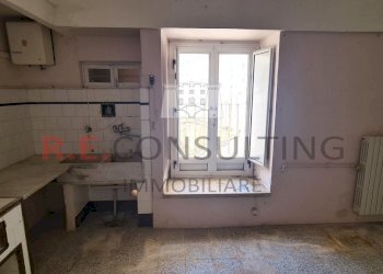 20240612_101058.jpg - Appartamento Via Cirillo 24, Martina Franca - foto 29