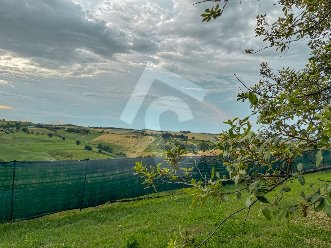 376B2F78-506D-454A-9C61-B6B3A1918CD2.jpeg - Villa Santa Maria Nuova - foto 3