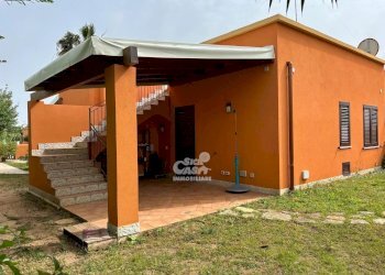 Villa Marsala - foto 2