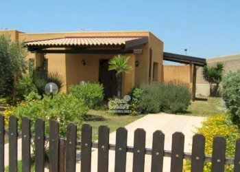 Villa Marsala - foto 3