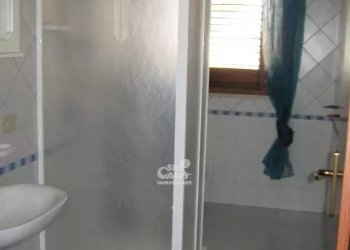 Villa Marsala - foto 5