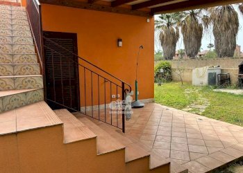 Villa Marsala - foto 7