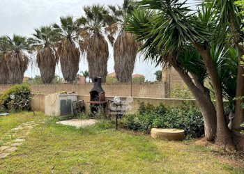 Villa Marsala - foto 8