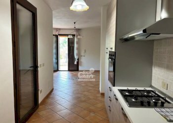 Villa Marsala - foto 9