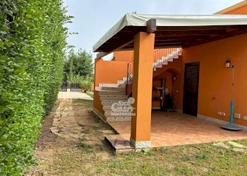 Villa Marsala - foto 10