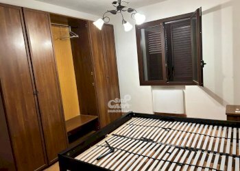 Villa Marsala - foto 13