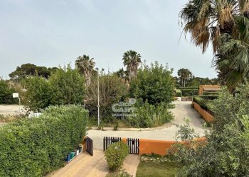 Villa Marsala - foto 15