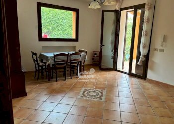 Villa Marsala - foto 16