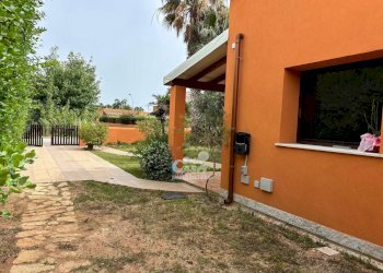 Villa Marsala - foto 17