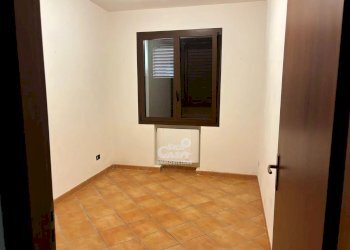 Villa Marsala - foto 19