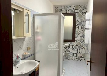 Villa Marsala - foto 20