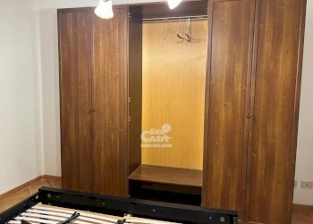 Villa Marsala - foto 22