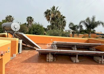 Villa Marsala - foto 23