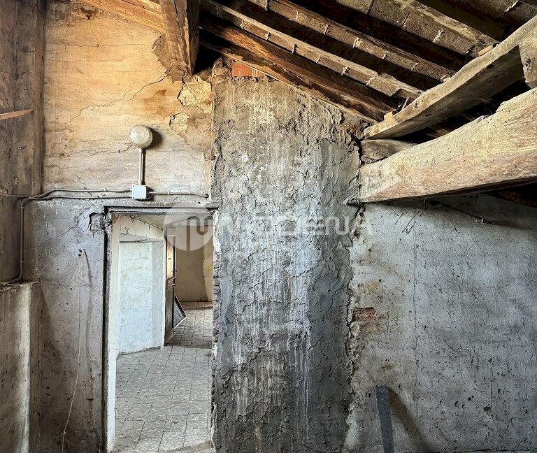 Townhouse Modena - photo 2