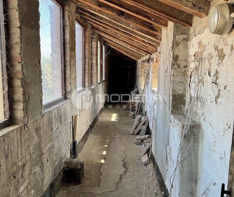 Townhouse Modena - photo 3