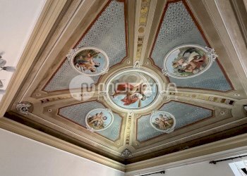 Townhouse Modena - photo 1