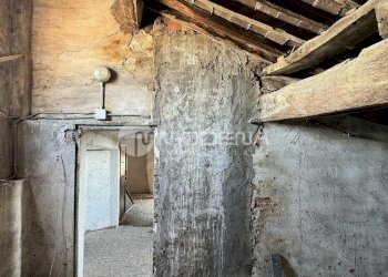 Townhouse Modena - photo 2