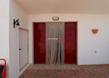 Villa Via Pergolo, Martina Franca - foto 4